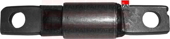 FAI AutoParts SS7131 - Suspension, bras de liaison droxauto.com