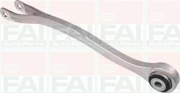 FAI AutoParts SS7126 - Bras de liaison, suspension de roue droxauto.com