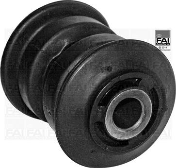 FAI AutoParts SS7120 - Suspension, bras de liaison droxauto.com