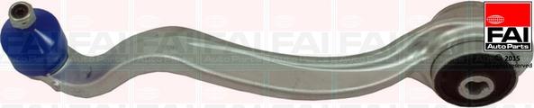 FAI AutoParts SS7849 - Bras de liaison, suspension de roue droxauto.com