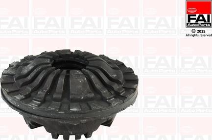 FAI AutoParts SS7882 - Coupelle de suspension droxauto.com