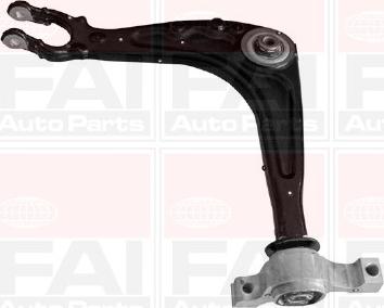 FAI AutoParts SS7824 - Bras de liaison, suspension de roue droxauto.com