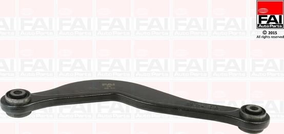 FAI AutoParts SS7827 - Bras de liaison, suspension de roue droxauto.com