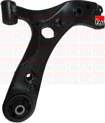 FAI AutoParts SS7875 - Bras de liaison, suspension de roue droxauto.com