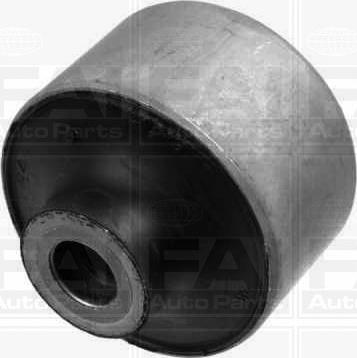 FAI AutoParts SS7348 - Suspension, bras de liaison droxauto.com
