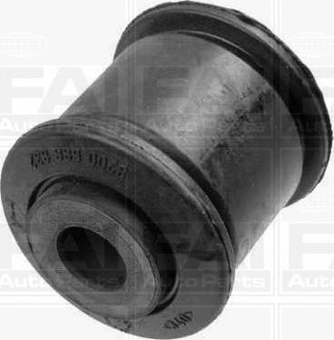 FAI AutoParts SS7347 - Suspension, bras de liaison droxauto.com
