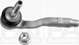 FAI AutoParts SS7354 - Rotule de barre de connexion droxauto.com