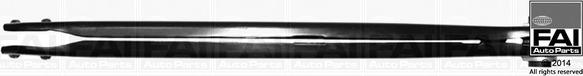 FAI AutoParts SS7356 - Bras de liaison, suspension de roue droxauto.com