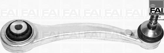 FAI AutoParts SS7350 - Bras de liaison, suspension de roue droxauto.com