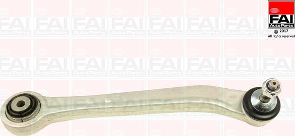 FAI AutoParts SS7353 - Bras de liaison, suspension de roue droxauto.com