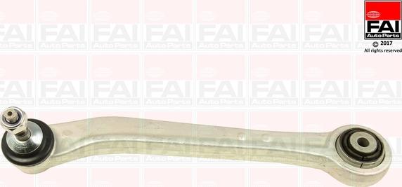 FAI AutoParts SS7352 - Bras de liaison, suspension de roue droxauto.com