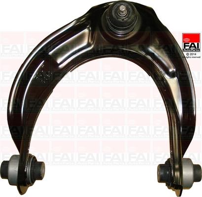 FAI AutoParts SS7365 - Bras de liaison, suspension de roue droxauto.com