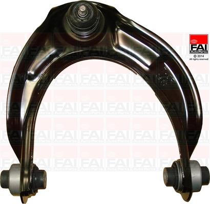FAI AutoParts SS7366 - Bras de liaison, suspension de roue droxauto.com
