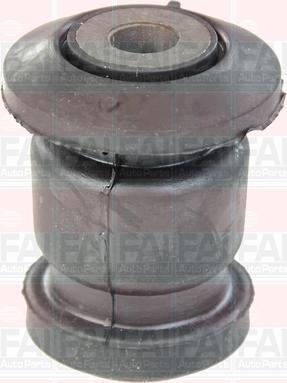 FAI AutoParts SS7360 - Suspension, bras de liaison droxauto.com