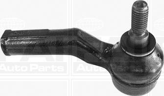FAI AutoParts SS7308 - Rotule de barre de connexion droxauto.com