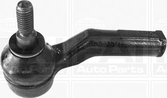FAI AutoParts SS7307 - Rotule de barre de connexion droxauto.com