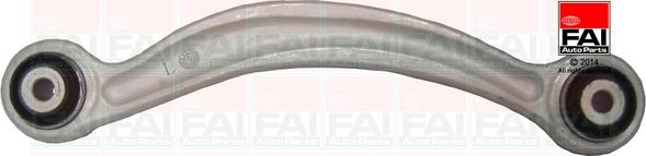 FAI AutoParts SS7380 - Bras de liaison, suspension de roue droxauto.com