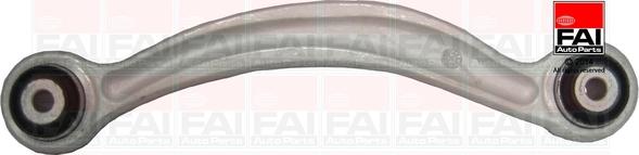 FAI AutoParts SS7381 - Bras de liaison, suspension de roue droxauto.com