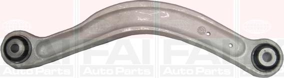FAI AutoParts SS7383 - Bras de liaison, suspension de roue droxauto.com