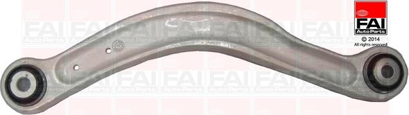 FAI AutoParts SS7382 - Bras de liaison, suspension de roue droxauto.com