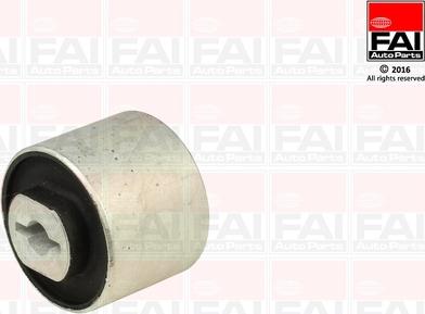 FAI AutoParts SS7323 - Suspension, bras de liaison droxauto.com