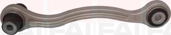 FAI AutoParts SS7378 - Bras de liaison, suspension de roue droxauto.com