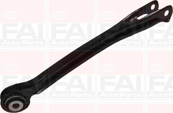FAI AutoParts SS7377 - Bras de liaison, suspension de roue droxauto.com