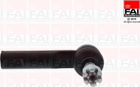 FAI AutoParts SS7295 - Rotule de barre de connexion droxauto.com
