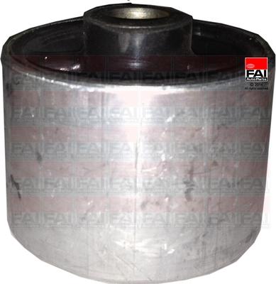 FAI AutoParts SS7297 - Suspension, bras de liaison droxauto.com