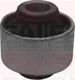 FAI AutoParts SS7249 - Suspension, bras de liaison droxauto.com