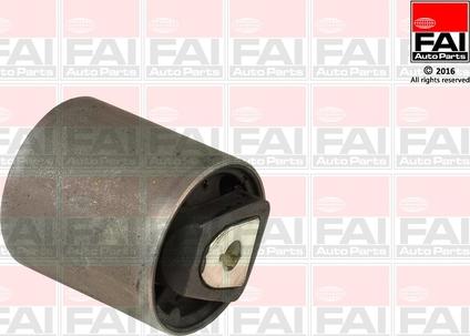 FAI AutoParts SS7251 - Suspension, bras de liaison droxauto.com