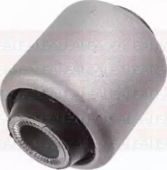 FAI AutoParts SS7253 - Suspension, bras de liaison droxauto.com