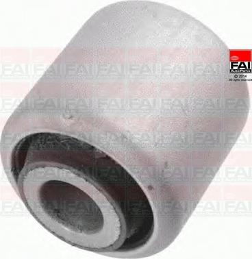 FAI AutoParts SS7252 - Suspension, bras de liaison droxauto.com