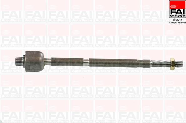 FAI AutoParts SS720 - Rotule de direction intérieure, barre de connexion droxauto.com