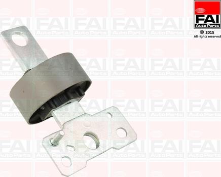 FAI AutoParts SS7752 - Suspension, bras de liaison droxauto.com
