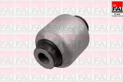 FAI AutoParts SS7766 - Suspension, bras de liaison droxauto.com