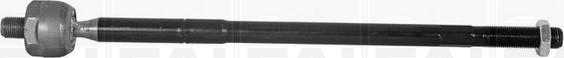 FAI AutoParts SS7708 - Rotule de direction intérieure, barre de connexion droxauto.com