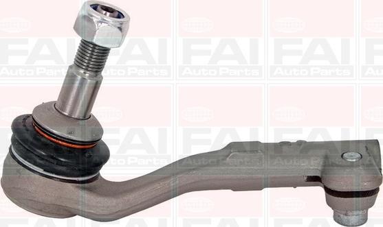 FAI AutoParts SS7776 - Rotule de barre de connexion droxauto.com