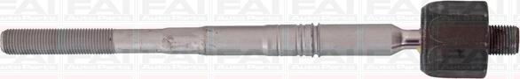 FAI AutoParts SS7778 - Rotule de direction intérieure, barre de connexion droxauto.com