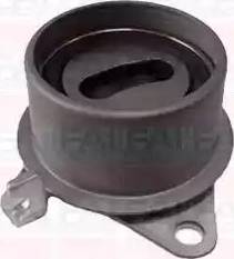 FAI AutoParts T9792 - Poulie-tendeur, courroie de distribution droxauto.com