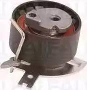 FAI AutoParts T1194 - Tendeur de courroie, courroie de distribution droxauto.com