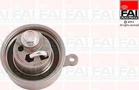 FAI AutoParts T1220 - Poulie-tendeur, courroie de distribution droxauto.com