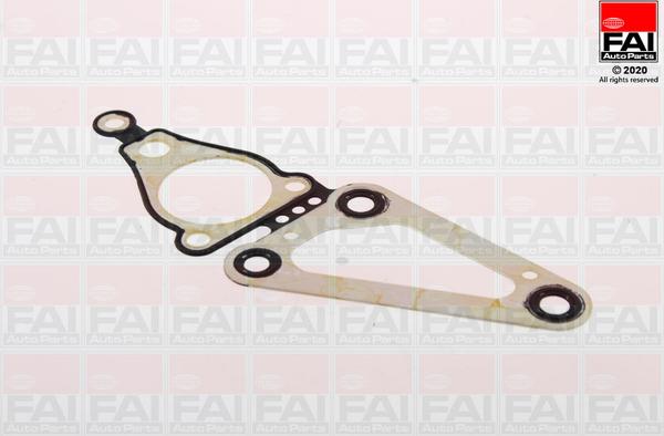 FAI AutoParts TC1468 - Joint d'étanchéité, carter de distribution droxauto.com
