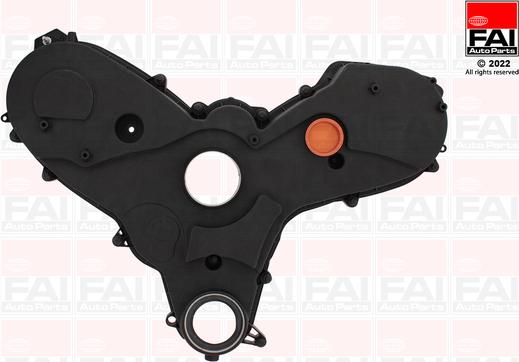 FAI AutoParts TCC29 - Carter de distribution droxauto.com