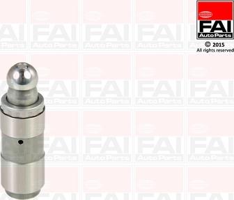 FAI AutoParts TM3023S - Poussoir de soupape droxauto.com
