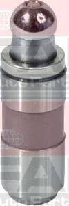 FAI AutoParts TM3023 - Poussoir de soupape droxauto.com