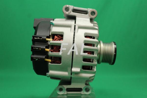FAL F006677/39 - Alternateur droxauto.com