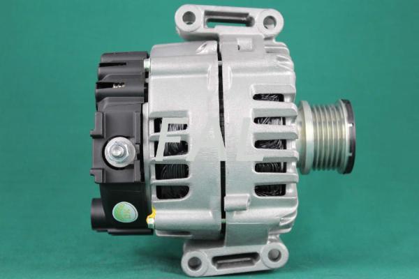 FAL F006677/2 - Alternateur droxauto.com
