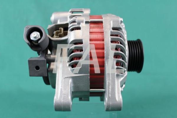 FAL F006045/2 - Alternateur droxauto.com