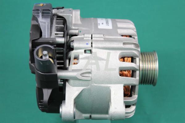 FAL F006047/1 - Alternateur droxauto.com